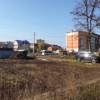 Продается Участок, 335 м²