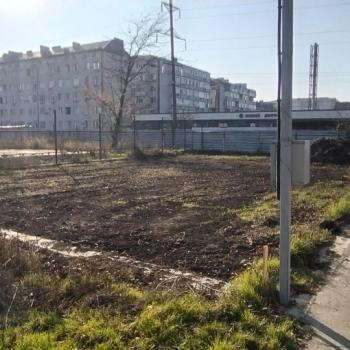 Продается Участок, 335 м²