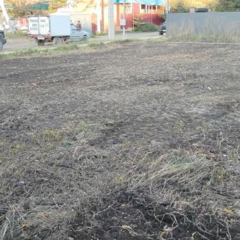 Продается Участок, 335 м²