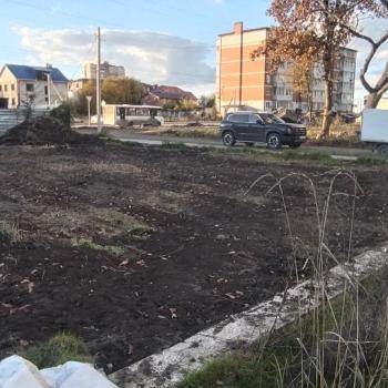 Продается Участок, 335 м²