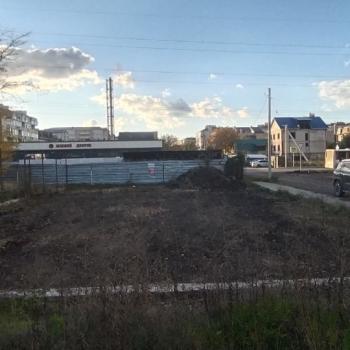 Продается Участок, 335 м²