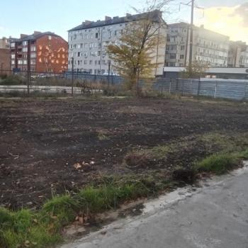 Продается Участок, 335 м²