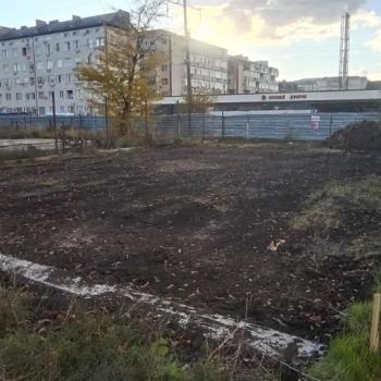 Продается Участок, 335 м²