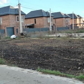 Продается Участок, 335 м²