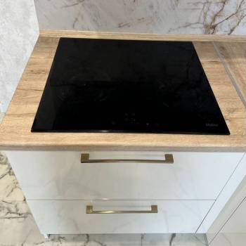 Сдается 2-х комнатная квартира, 56 м²