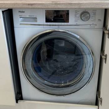 Сдается 2-х комнатная квартира, 56 м²