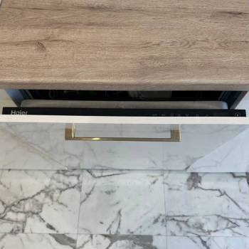 Сдается 2-х комнатная квартира, 56 м²