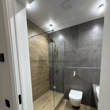 Продается 1-комнатная квартира, 38 м²