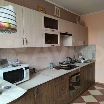 Продается Многокомнатная квартира, 88 м²