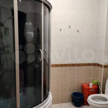 Продается Многокомнатная квартира, 88 м²