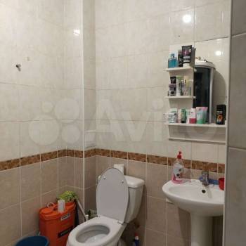 Продается Многокомнатная квартира, 88 м²