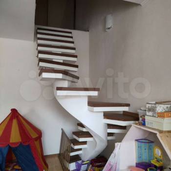 Продается Многокомнатная квартира, 88 м²