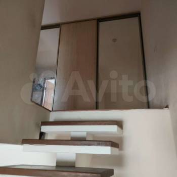 Продается Многокомнатная квартира, 88 м²