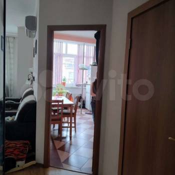 Продается Многокомнатная квартира, 88 м²