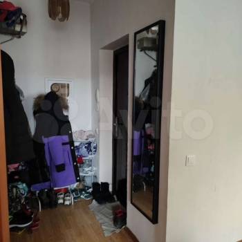 Продается Многокомнатная квартира, 88 м²