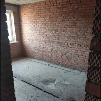 Продается 1-комнатная квартира, 24 м²