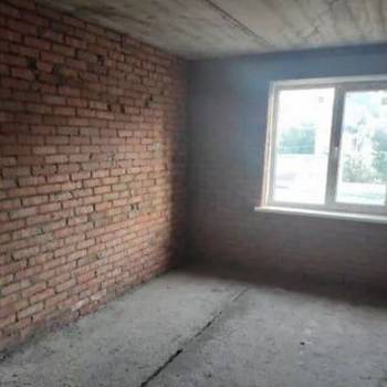 Продается 1-комнатная квартира, 24 м²