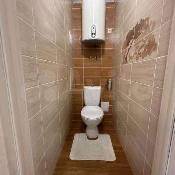 Продается 2-х комнатная квартира, 58 м²