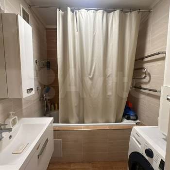 Продается 2-х комнатная квартира, 58 м²