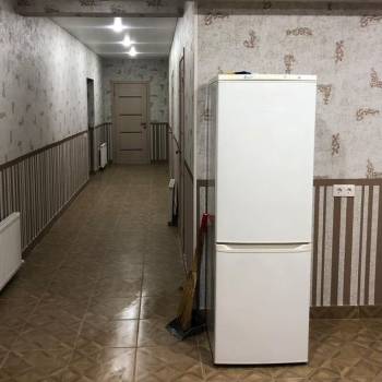 Сдается Комната, 15 м²