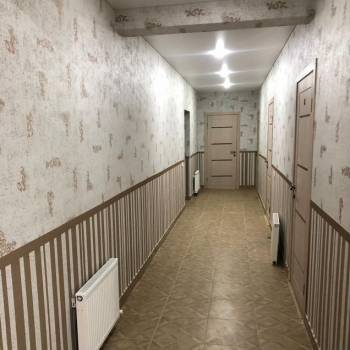 Сдается Комната, 15 м²