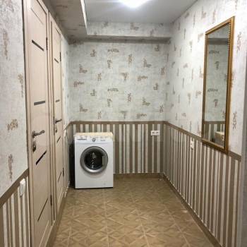 Сдается Комната, 15 м²