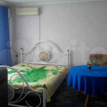 Сдается Комната, 20 м²