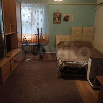 Сдается Комната, 20 м²