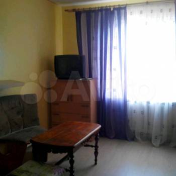 Сдается Комната, 20 м²