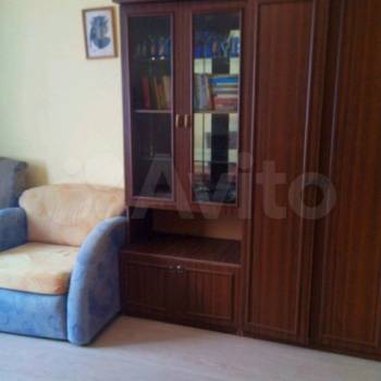 Сдается Комната, 20 м²