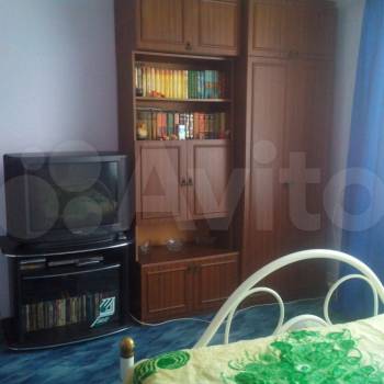 Сдается Комната, 20 м²