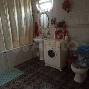 Сдается Комната, 20 м²