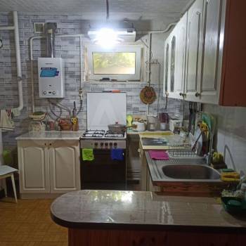 Сдается Комната, 20 м²