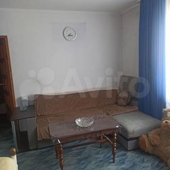 Сдается Комната, 20 м²