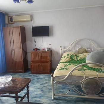 Сдается Комната, 20 м²