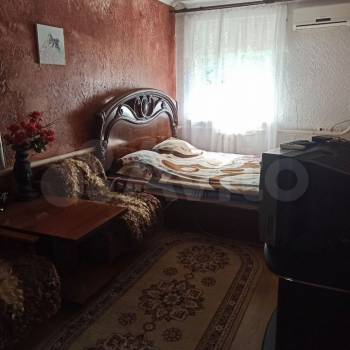 Сдается Комната, 20 м²