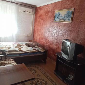 Сдается Комната, 20 м²