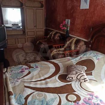 Сдается Комната, 20 м²