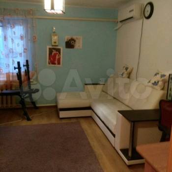 Сдается Комната, 20 м²