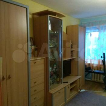 Сдается Комната, 20 м²