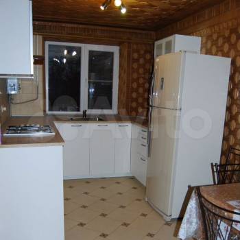 Сдается Дом, 130 м²