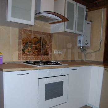 Сдается Дом, 130 м²