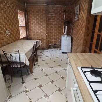 Сдается Дом, 130 м²