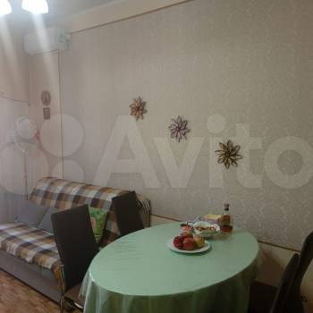 Продается 2-х комнатная квартира, 82,5 м²