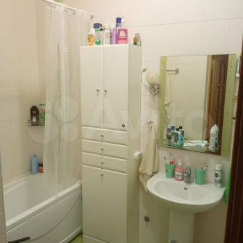 Продается 2-х комнатная квартира, 82,5 м²