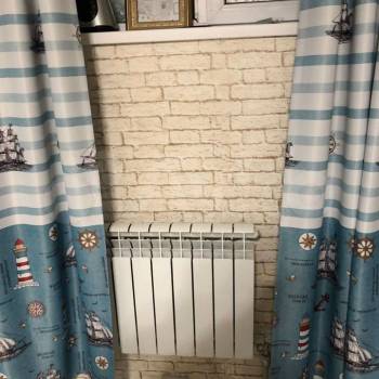 Продается 1-комнатная квартира, 60 м²