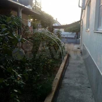 Продается Дом, 159 м²