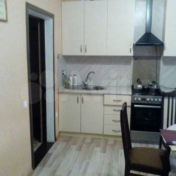 Продается Дом, 159 м²