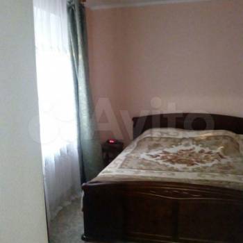 Продается Дом, 159 м²