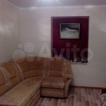 Продается Дом, 159 м²